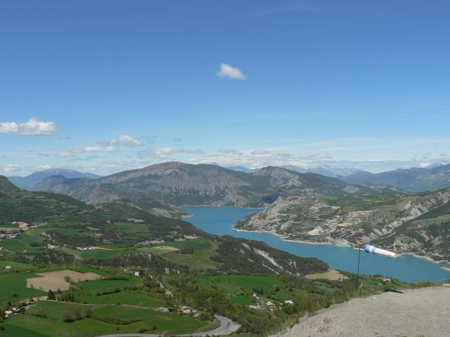 CC Champsaur Rene 016.JPG